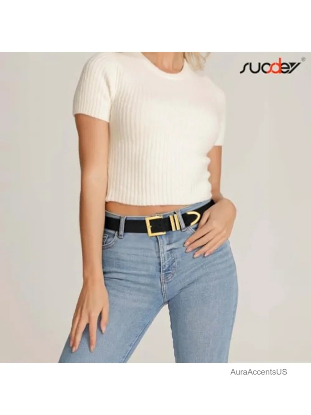 N/A this stylish
